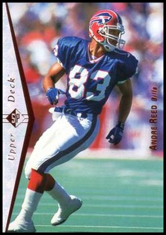 95SP 112 Andre Reed.jpg